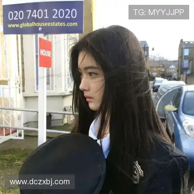 解泽畅